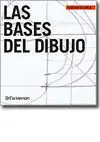 Las Bases del Dibujo
