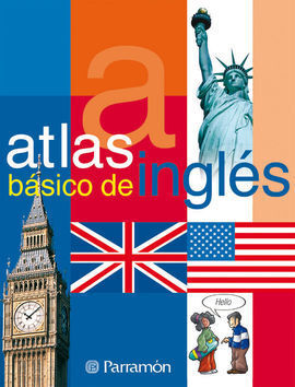 INGLES