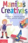 Manitas Creativas