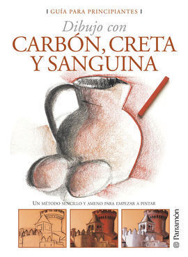 CARBON Y SANGUINA