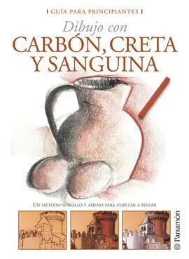 Carbon y Sanguina