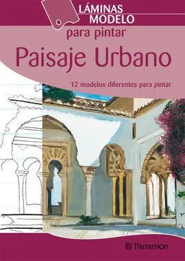 Paisaje Urbano