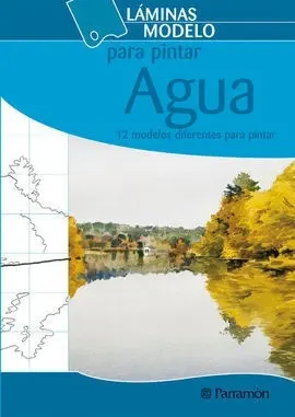 Agua