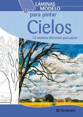 Cielos