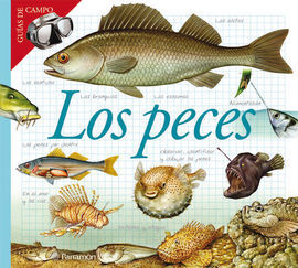 LOS PECES