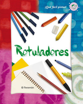 ROTULADORES