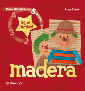 MADERA