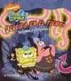 Perdido en el Tiempo ( Bob Esponja )