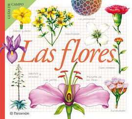 LAS FLORES