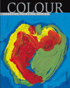 COLOUR