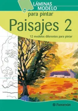 Paisajes 2
