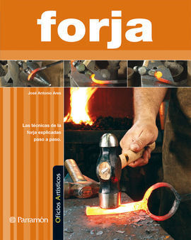FORJA