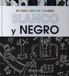 BLANCO Y NEGRO
