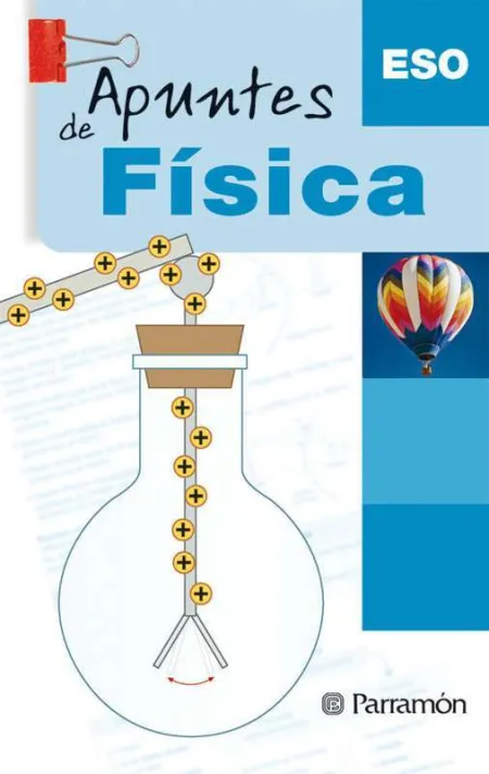 Apuntes de Física
