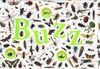 BUZZ