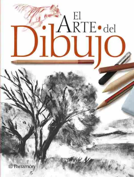 El Arte del Dibujo