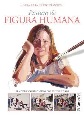 Pintura de la Figura Humana