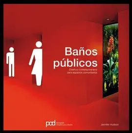 Baños Públicos