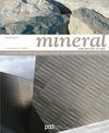 MINERAL ARCHITECTURE