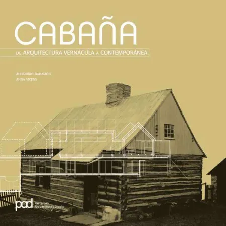 Cabañas