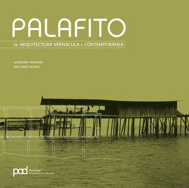 PALAFITO