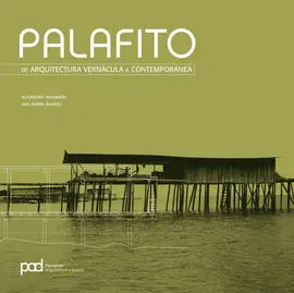 Palafito