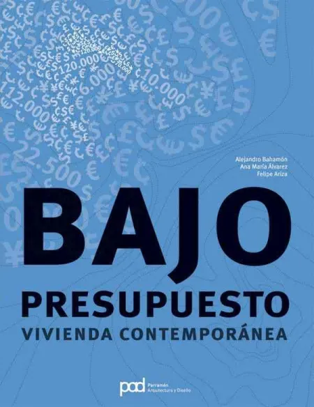 Bajo Presupuesto