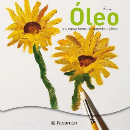 Óleo
