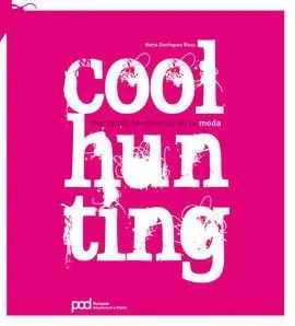 Cool Hunting