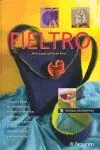 Tecnicas Decorativas Fieltro