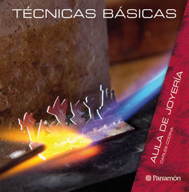 TÉCNICAS BÁSICAS