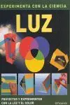 Luz