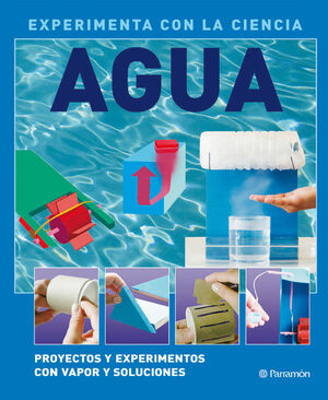 AGUA