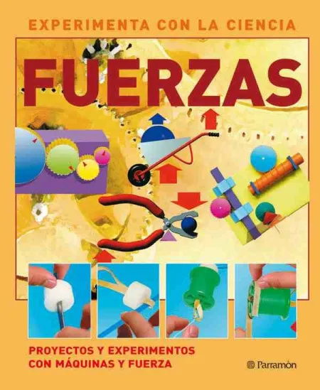 Fuerza
