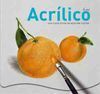 ACRÍLICO