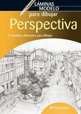 Perspectiva