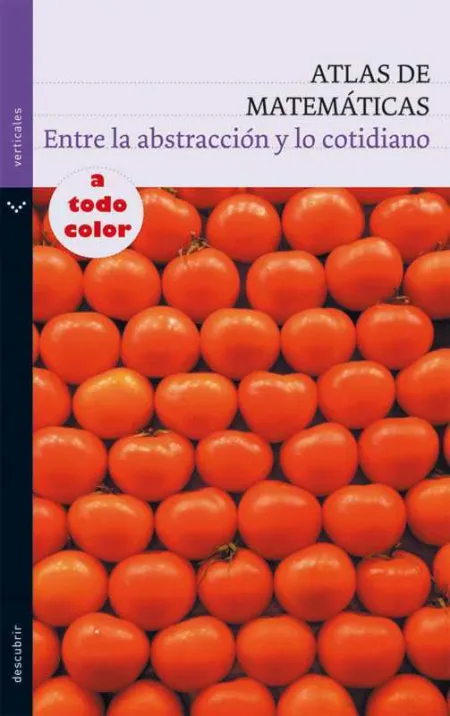 Atlas de Matematicas