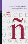 Atlas de Gramática