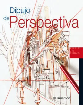 Dibujo de Perspectiva