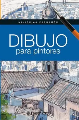 Dibujo para Pintores