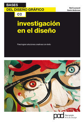 INVESTIGACIÓN EN EL DISEÑO