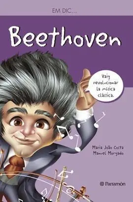 Em Dic ? Beethoven