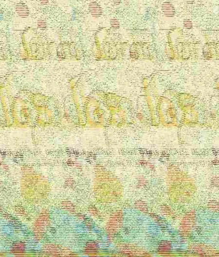 El Gran Libro de las Hadas