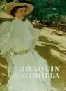 Joaquín Sorolla