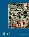 Joan Miró