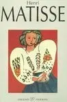 Henri Matisse