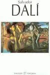 Salvador Dalí