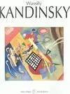 Wassily Kandinsky