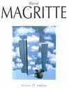 René Magritte