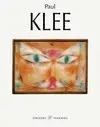 Paul Klee